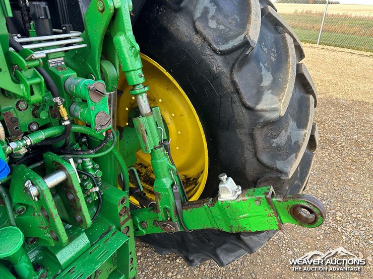 john-deere-6140m-image-28