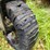 ford-tractor-image-33