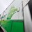 2010-freightliner-m2-106-image-24