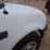 1999-ford-f150-lariat-image-4