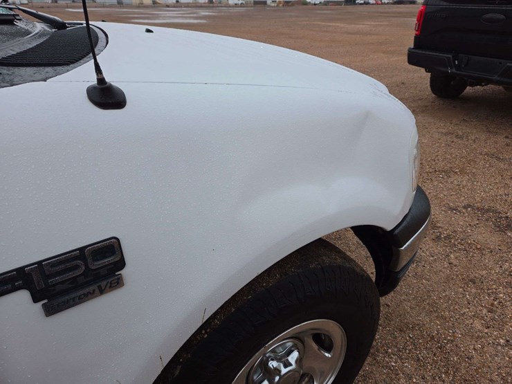 1999-ford-f150-lariat-image-4