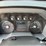 2016-ford-f550-image-14