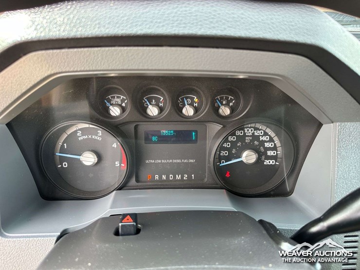 2016-ford-f550-image-14