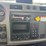 2019-peterbilt-330-image-21