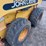 2002-john-deere-250-image-10