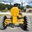 2008-caterpillar-140m-vhp-plus-image-12