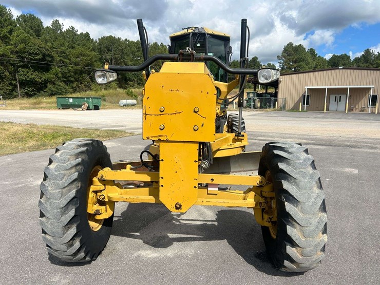 2008-caterpillar-140m-vhp-plus-image-12