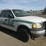 2002-ford-expedition-image-3