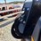 2018-deere-323d-image-25