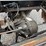 2009-international-durastar-4400-image-23