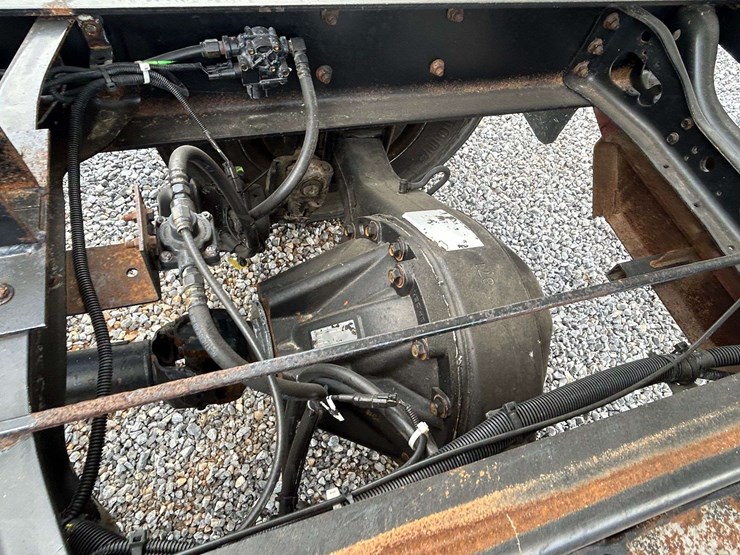 2009-international-durastar-4400-image-23