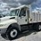 2009-international-durastar-4400-image-1