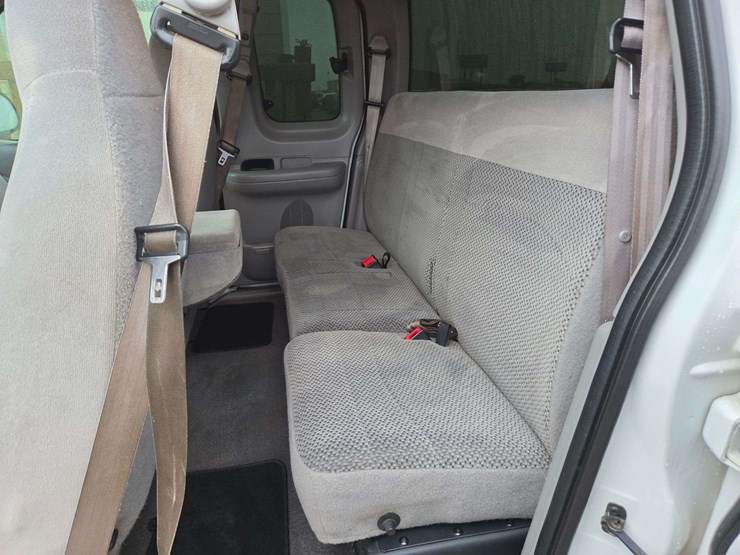 1999-ford-f150-lariat-image-15