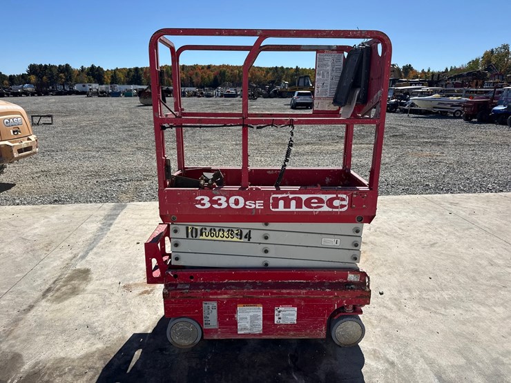 2017-mec-1330se-image-6