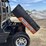 2008-polaris-ranger-xp-image-10