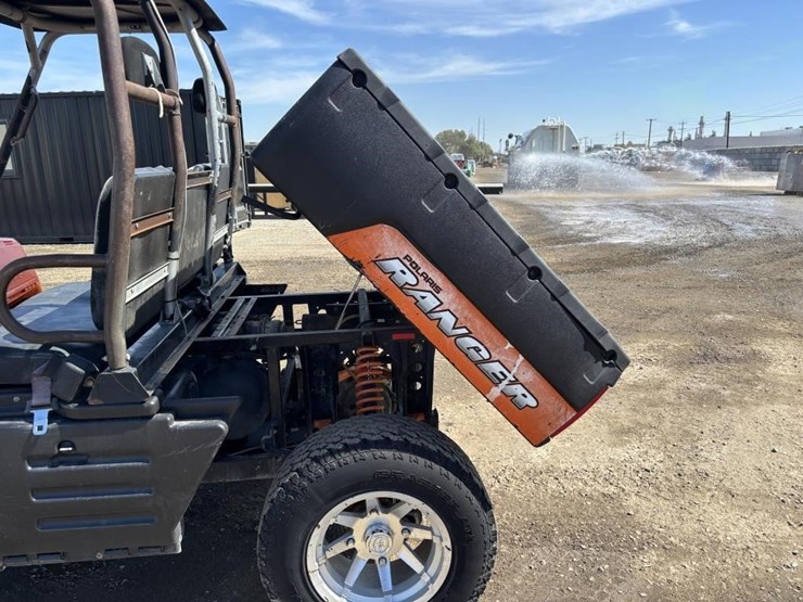 2008-polaris-ranger-xp-image-10
