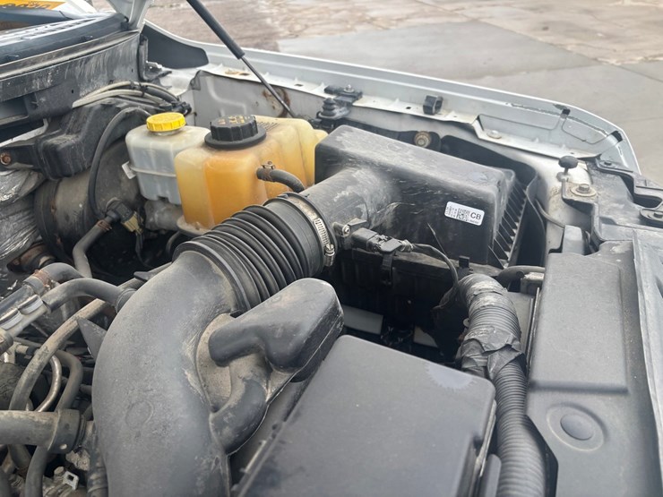 2014-ford-f150-image-42