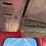 massey-ferguson-1135-image-48