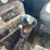 mack-rb688s-image-39