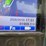 2019-takeuchi-tl6r-image-26