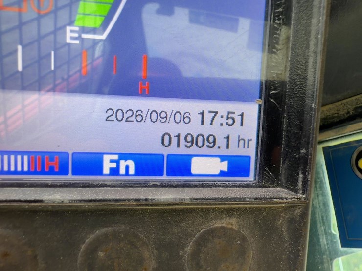 2019-takeuchi-tl6r-image-26