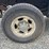 2004-ford-f250-image-55