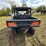polaris-pro-xd-4000d-image-4