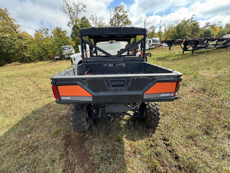 polaris-pro-xd-4000d-image-4