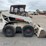 2009-bobcat-s220-image-6
