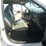 2018-ford-f550-image-14