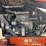 2007-jlg-400s-image-29