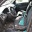2016-ford-explorer-image-7