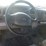 2001-ford-f350-image-12
