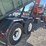2014-international-workstar-7400-image-37