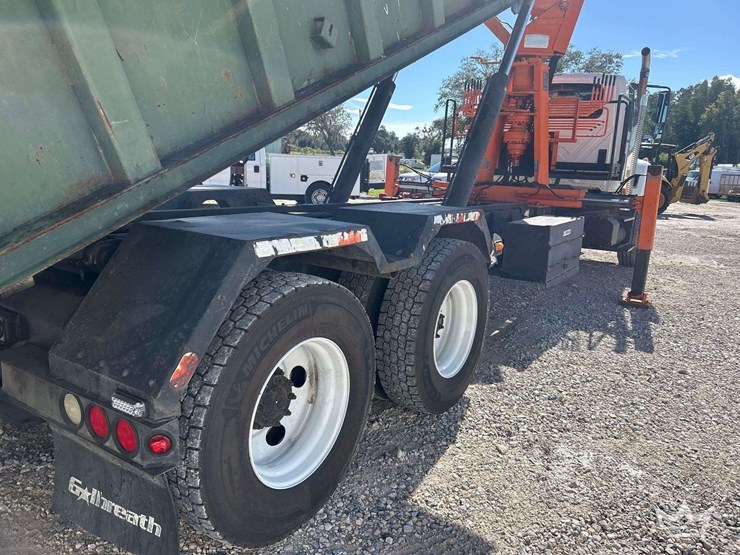 2014-international-workstar-7400-image-37