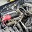 2013-ford-f150-image-55