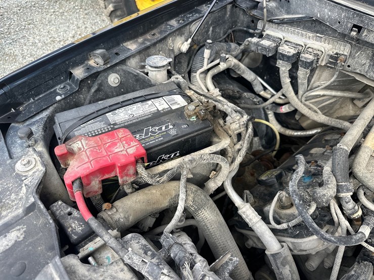 2013-ford-f150-image-55