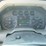 2009-ford-f350-image-14