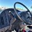 2018-freightliner-m2-106-image-11