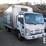 2016-isuzu-nqr-image-2