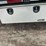 2010-freightliner-m2-106-image-34