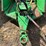 john-deere-cx15-image-12