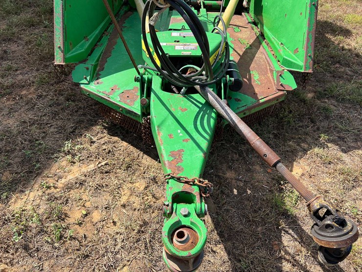 john-deere-cx15-image-12