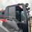 kubota-kx080-4-image-20