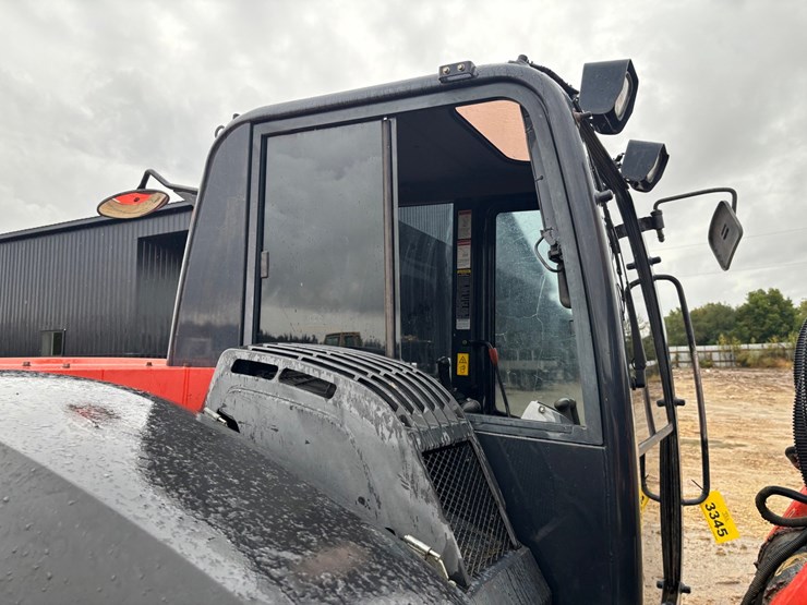 kubota-kx080-4-image-20
