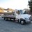 2012-hino-268-image-2