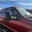 2002-ford-f250-lariat-image-19