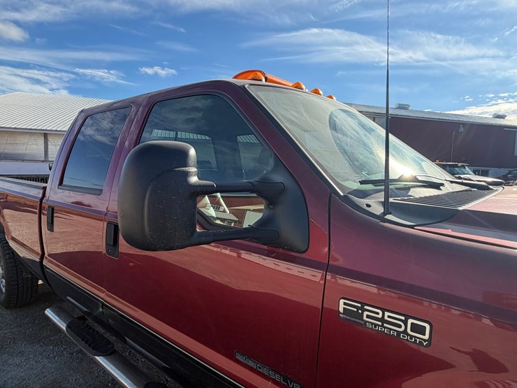 2002-ford-f250-lariat-image-19