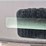 2014-ford-f350-image-15