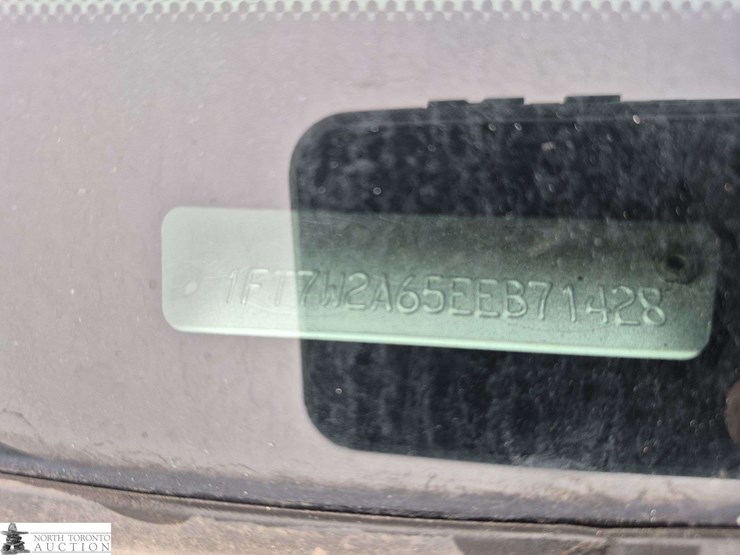 2014-ford-f350-image-15